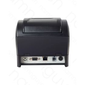 Máy in hóa đơn Zywell ZY307Q