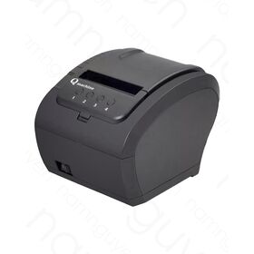 Máy in hóa đơn Zywell ZY307Q