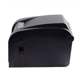 Máy in mã vạch Antech 3120 Máy in mã vạch Antech 3120