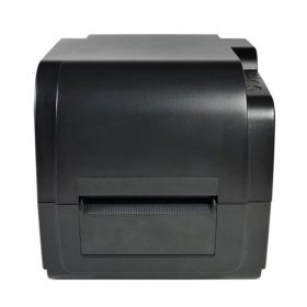 Máy in mã vạch Antech 2300 EI Máy in mã vạch Antech 2300 EI