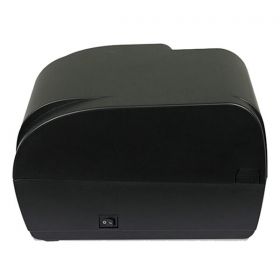 Máy in mã vạch Antech 2300 EI Máy in mã vạch Antech 2300 EI