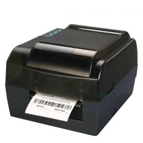 Máy in mã vạch Antech BTP-2300E Máy in mã vạch Antech BTP-2300E