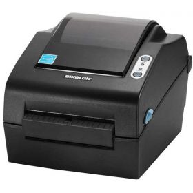 Máy in mã vạch BIXOLON SLP TX403 Máy in mã vạch BIXOLON SLP TX403