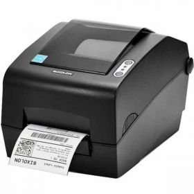 Máy in mã vạch BIXOLON SLP TX403 Máy in mã vạch BIXOLON SLP TX403