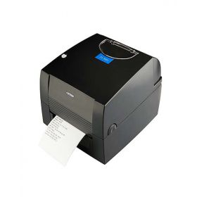 Máy in mã vạch Citizen CL-S331 Máy in mã vạch Citizen CL-S331