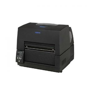 Máy in mã vạch Citizen CL-S6621 Máy in mã vạch Citizen CL-S6621