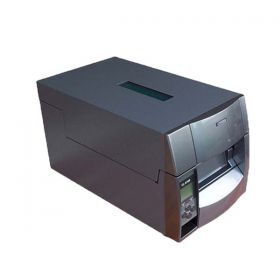 Máy in mã vạch Citizen CL-S700 Máy in mã vạch Citizen CL-S700
