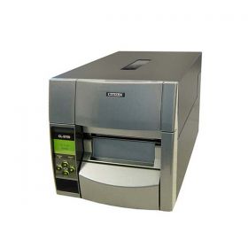 Máy in mã vạch Citizen CL-S700 Máy in mã vạch Citizen CL-S700