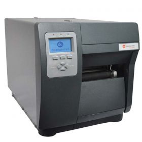 Máy in mã vạch Datamax H-Class H-4212 Máy in mã vạch Datamax H-Class H-4212