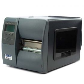 Máy in mã vạch Datamax I-4212 Máy in mã vạch Datamax I-4212