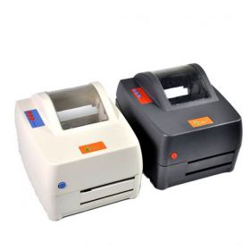 Máy in mã vạch Datamax E4205E Máy in mã vạch Datamax E4205E