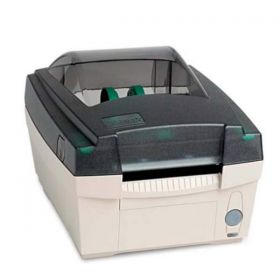 Máy in mã vạch Datamax EX2 Máy in mã vạch Datamax EX2