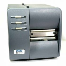 Máy in mã vạch Datamax M-4206 Máy in mã vạch Datamax M-4206