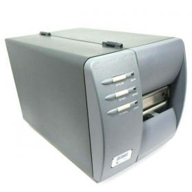 Máy in mã vạch Datamax M-4206 Máy in mã vạch Datamax M-4206