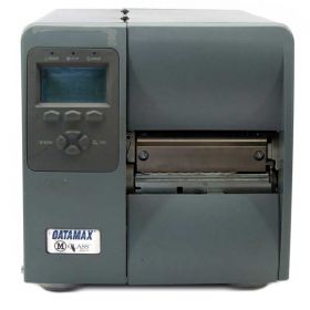 Máy in mã vạch Datamax M4210 M-Class Mark II Máy in mã vạch Datamax M4210 M-Class Mark II
