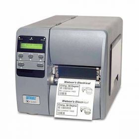 Máy in mã vạch Datamax I-4308 Máy in mã vạch Datamax I-4308