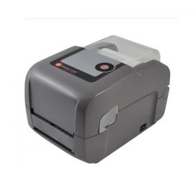 Máy in mã vạch Datamax E4204B Mark III Máy in mã vạch Datamax E4204B Mark III