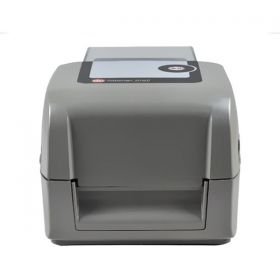 Máy in mã vạch Datamax E4204B Mark III Máy in mã vạch Datamax E4204B Mark III