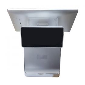 Máy POS bán hàng Tysso 1500S Máy POS bán hàng Tysso 1500S