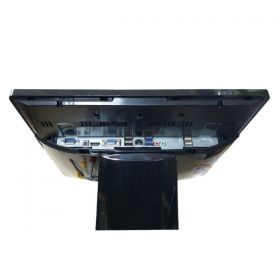 Máy Pos bán hàng Tysso X11 (J1900) Máy Pos bán hàng Tysso X11 (J1900)