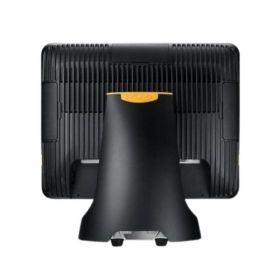 Máy tính cảm ứng FEMATECH TP-7715