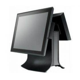 Máy tính cảm ứng FEMATECH TP-8515