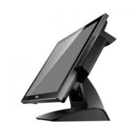 Máy tính cảm ứng FEMATECH TP-1515