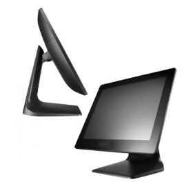 Máy bán hàng cảm ứng Pos Antech P8900 (Core i5)
