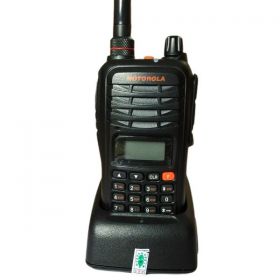 Máy bộ đàm Motorola GP 900 Plus Máy bộ đàm Motorola GP 900 Plus