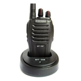 Máy bộ đàm Motorola MT 308 Máy bộ đàm Motorola MT 308
