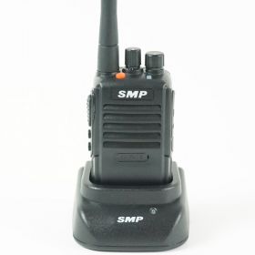 Máy bộ đàm Motorola SMP 418 Máy bộ đàm Motorola SMP 418