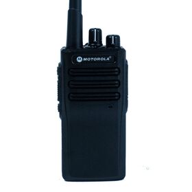 Máy bộ đàm Motorola TX-8000 [Cao Cấp 18W]