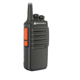 Máy Bộ đàm Motorola GP 958 Máy Bộ đàm Motorola GP 958