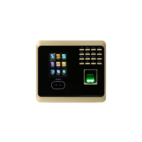 Máy chấm công Ronald-Jack F500 PLUS