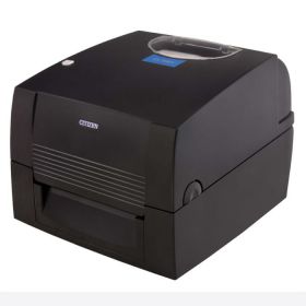 Máy in mã vạch Citizen CL-S321 Máy in mã vạch Citizen CL-S321