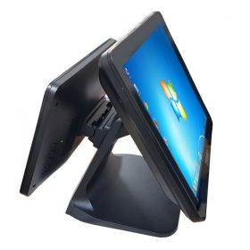 Máy Pos bán hàng Tysso TS1717 (Core i5) Máy Pos bán hàng Tysso TS1717 (Core i5)