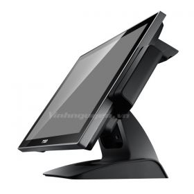 Máy Pos bán hàng Tysso 1515S (Core i5) Máy Pos bán hàng Tysso 1515S (Core i5)