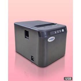 Máy in hóa đơn Zywell ZY-Q821 (USB)