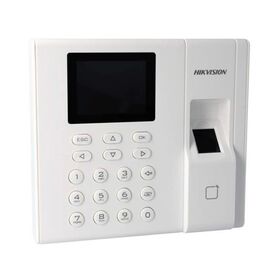 Máy chấm công Hikvision DS-K1A8503MF