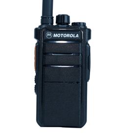 Máy bộ đàm Motorola CP 7800 Máy bộ đàm Motorola CP 7800