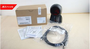 Máy đọc mã vạch Honeywell MS7120