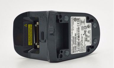 Máy quét mã vạch đa tia Datalogic Gryphon GPS4400