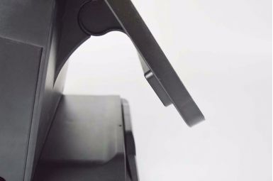 Máy bán hàng GPOS QT-66 1 Màn Hình[J1900/4gb/64gb]