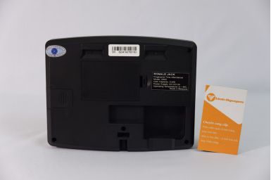 Máy chấm công Ronald-Jack S800