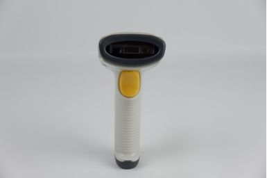 Máy quét mã vạch Datamax DT11-HD