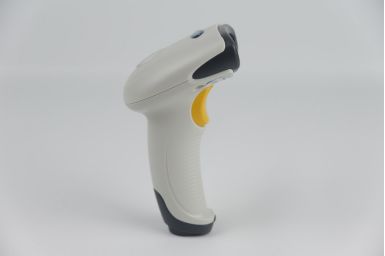 Máy quét mã vạch Datamax DT11-HD