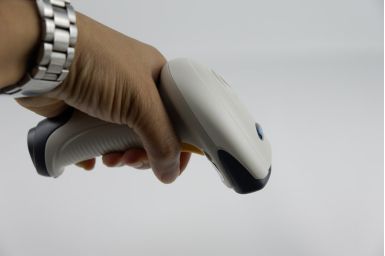 Máy quét mã vạch Datamax DT11-HD