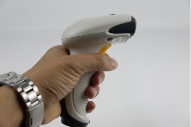 Máy quét mã vạch Datamax DT11-HD