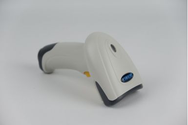 Máy quét mã vạch Datamax DT11-HD