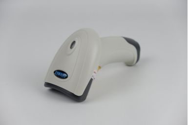 Máy quét mã vạch Datamax DT11-HD